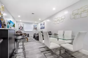 [Address not provided], Hialeah, FL 33012 - Photo 5