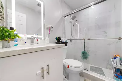 [Address not provided], Hialeah, FL 33012 - Photo 3