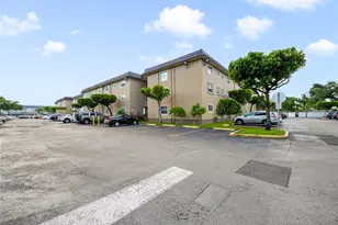 [Address not provided], Hialeah, FL 33012 - Photo 11