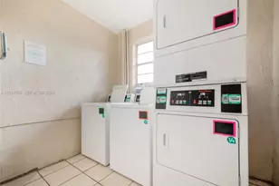 [Address not provided], Hialeah, FL 33012 - Photo 15