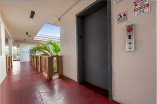 [Address not provided], Hialeah, FL 33012 - Photo 15