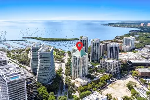 3350 SW 27th Ave, Coconut Grove, FL 33133 - Photo 27