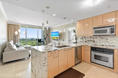 3350 SW 27th Ave #1706, Coconut Grove, FL 33133 - Photo 13