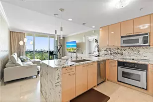 3350 SW 27th Ave, Coconut Grove, FL 33133 - Photo 13