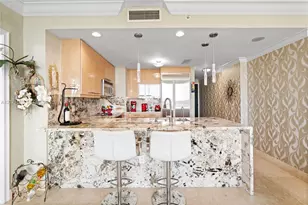 3350 SW 27th Ave, Coconut Grove, FL 33133 - Photo 15