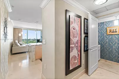 3350 SW 27th Ave #1706, Coconut Grove, FL 33133 - Photo 15