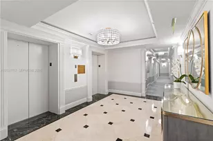 3350 SW 27th Ave, Coconut Grove, FL 33133 - Photo 23