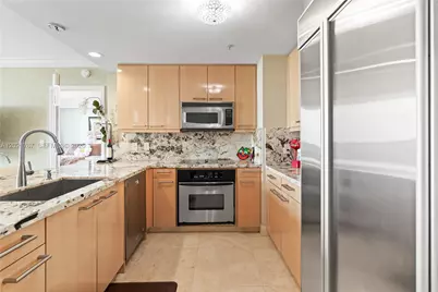 3350 SW 27th Ave #1706, Coconut Grove, FL 33133 - Photo 11