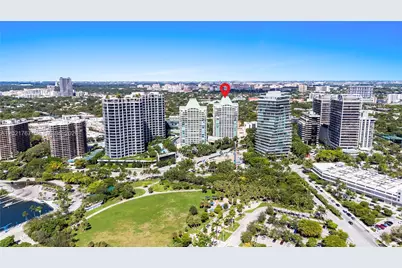 3350 SW 27th Ave #1706, Coconut Grove, FL 33133 - Photo 27