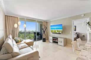 3350 SW 27th Ave, Coconut Grove, FL 33133 - Photo 1