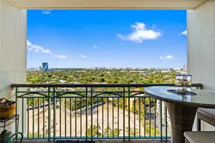 3350 SW 27th Ave, Coconut Grove, FL 33133 - Photo 5