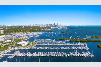3350 SW 27th Ave #1706, Coconut Grove, FL 33133 - Photo 29