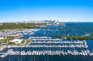3350 SW 27th Ave, Coconut Grove, FL 33133 - Photo 29