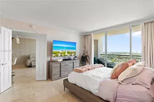 3350 SW 27th Ave, Coconut Grove, FL 33133 - Photo 1