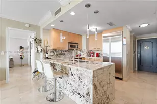 3350 SW 27th Ave, Coconut Grove, FL 33133 - Photo 13