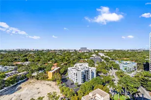 3350 SW 27th Ave, Coconut Grove, FL 33133 - Photo 5