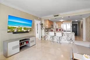 3350 SW 27th Ave, Coconut Grove, FL 33133 - Photo 5
