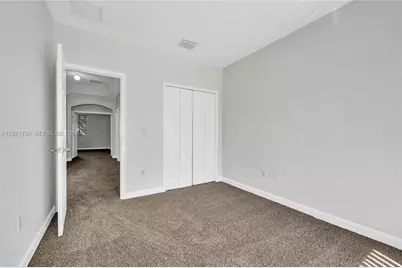 1445 SE 24th Rd, Homestead, FL 33035 - Photo 25