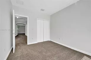 1445 SE 24th Rd, Homestead, FL 33035 - Photo 25