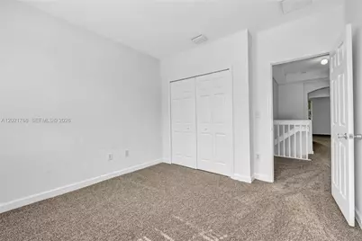 1445 SE 24th Rd, Homestead, FL 33035 - Photo 23