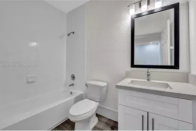 1445 SE 24th Rd, Homestead, FL 33035 - Photo 21