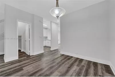 1445 SE 24th Rd, Homestead, FL 33035 - Photo 7
