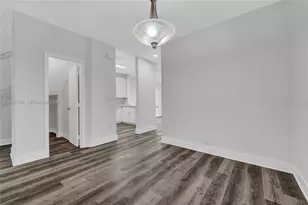 1445 SE 24th Rd, Homestead, FL 33035 - Photo 7