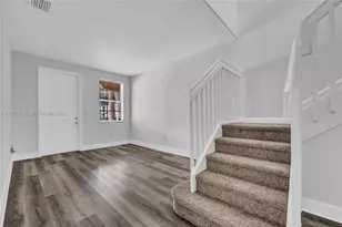 1445 SE 24th Rd, Homestead, FL 33035 - Photo 5