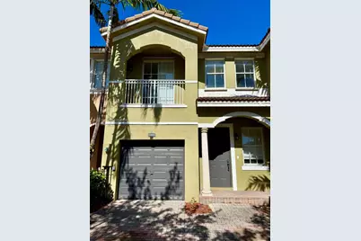1445 SE 24th Rd, Homestead, FL 33035 - Photo 1