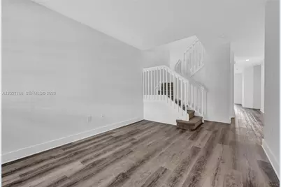 1445 SE 24th Rd, Homestead, FL 33035 - Photo 3