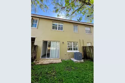 1445 SE 24th Rd, Homestead, FL 33035 - Photo 31