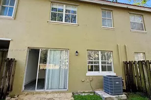 1445 SE 24th Rd, Homestead, FL 33035 - Photo 31