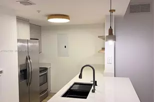 275 NE 18th St, Miami, FL 33132 - Photo 9