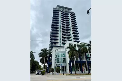 275 NE 18th St #910, Miami, FL 33132 - Photo 37