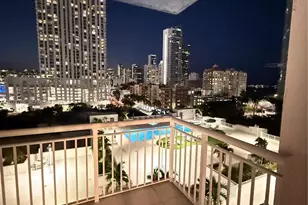 275 NE 18th St, Miami, FL 33132 - Photo 27