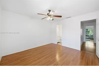 1257 NW 98th Ter #154, Pembroke Pines, FL 33024 - Photo 13
