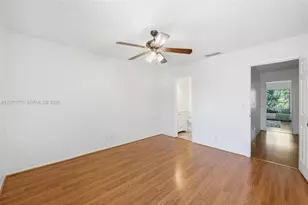 1257 NW 98th Terrace, Pembroke Pines, FL 33024 - Photo 13