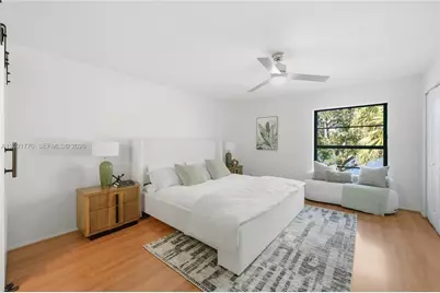 1257 NW 98th Ter #154, Pembroke Pines, FL 33024 - Photo 9