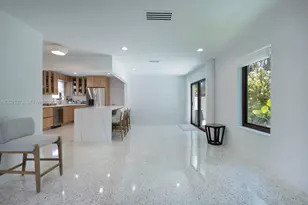 1701 SW 23rd Terrace, Miami, FL 33145 - Photo 11