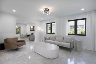 1701 SW 23rd Terrace, Miami, FL 33145 - Photo 9