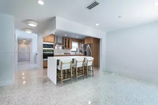 1701 SW 23rd Terrace, Miami, FL 33145 - Photo 13