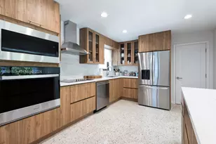 1701 SW 23rd Terrace, Miami, FL 33145 - Photo 3