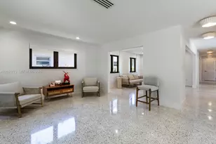 1701 SW 23rd Terrace, Miami, FL 33145 - Photo 15