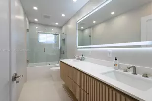 1701 SW 23rd Terrace, Miami, FL 33145 - Photo 19