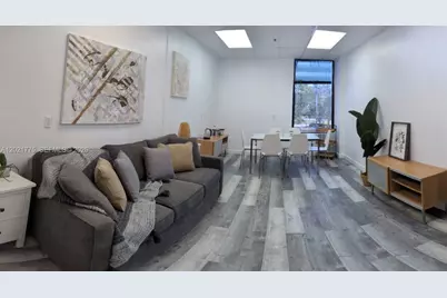 12550 Biscayne Blvd #220, North Miami, FL 33181 - Photo 1