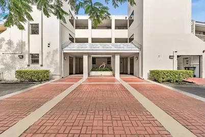 109 Lake Emerald Dr #108, Oakland Park, FL 33309 - Photo 49