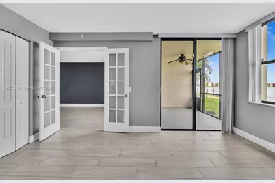 109 Lake Emerald Dr #108, Oakland Park, FL 33309 - Photo 21