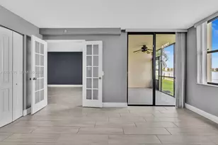 109 Lake Emerald Dr, Oakland Park, FL 33309 - Photo 21