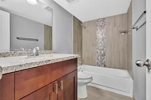 109 Lake Emerald Dr, Oakland Park, FL 33309 - Photo 23