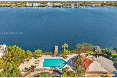 109 Lake Emerald Dr #108, Oakland Park, FL 33309 - Photo 39